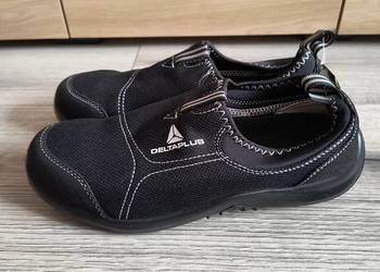Buty robocze damskie