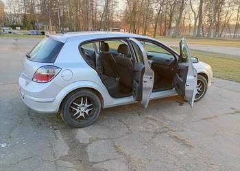 Sprzedam super tanio