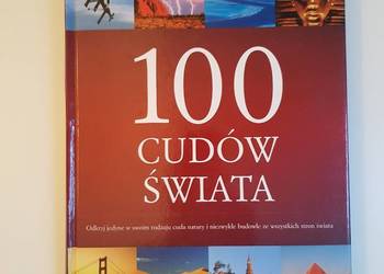 100 cudów Świata