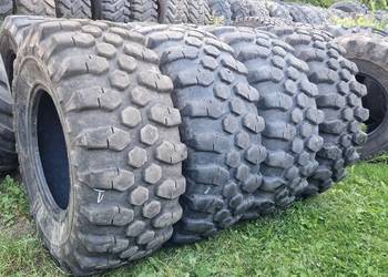 500/70r24 500/70-24, 19.5LR24 460/70-24, 460/70r24 Michelin Bibload 80%