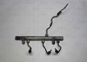 CHRYSLER 300C 3.0 CRD 06R A6420700695 LISTWA WTRYSKOWA PRAWA A0041536728