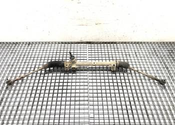 PRZEKŁADNIA KIEROWNICZA MAGLOWNICA FIAT GRANDE PUNTO A0003202 1.4 77KM