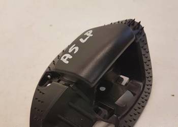 CIĘGNO FOTELA LEWE AUDI A5 8T0882617 8T0881633A