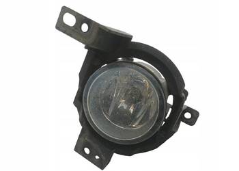 HALOGEN PRZÓD  89202503  8200074008 Renault Megane III (2008-2016)