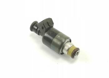WTRYSKIWACZ 1.6 8V FIAT PUNTO / TEMPRA 1993-1997 NOWY ORYGINALNY 7778976