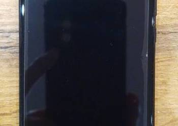 Huawei P20 Lite w bardzo dobrym stanie