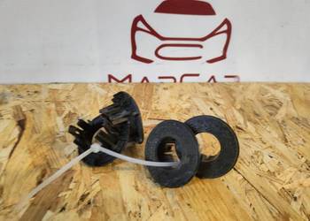 Uchwyt Koszyczek Mocowanie PDC  Zderzaka Tylnego Audi A5 S5 8W6 8W6919289C