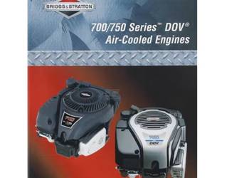 Instrukcja naprawy-DOV mod 10 277527