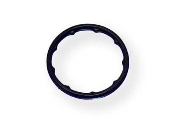 VOLVO S60 V60 S80 V70 S90 V90 XC40 XC60 XC90 oring chlodnicy oleju OE 32382
