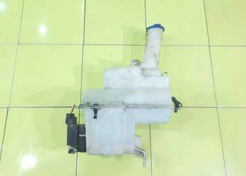 HYUNDAI i10 I 1.2 B 09r 5D zbiornik spryskiwaczy 98610-0X200 98610-0X100