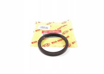 USZCZELNIACZ WAŁU KIA RIO 1.3 1.5 SHUMA 1.5 1.6 1990-2004 - 0K20111312 USZCZELNIACZ WAŁU KIA RIO 1.3 1.5 SHUMA 1.5 1.6 1990-2004 - 0K20111312