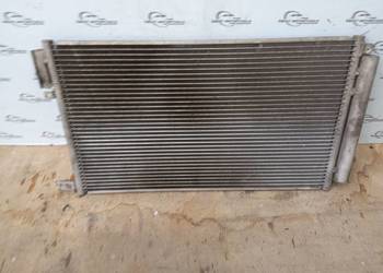 ALFA ROMEO MITO 1.4 B 11r chłodnica klimatyzacji