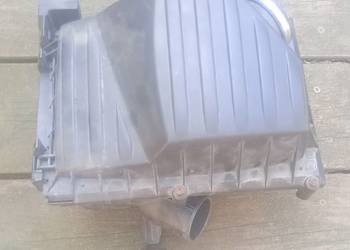 Obudowa filtra powietrza Opel Corsa C 1,2 + filtr powietrza