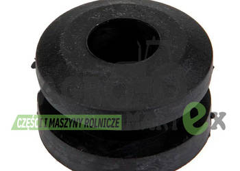 816500020220 TULEJKA GUMOWA AGCO