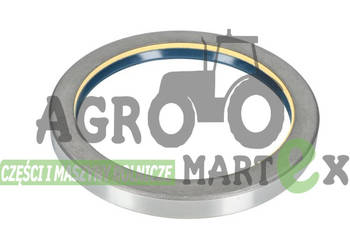 5126465, 5112302, KH1158, KH1215 USZCZELNIACZ CNH