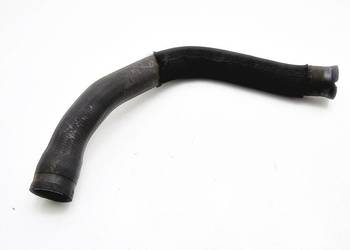 WĄŻ WODY 1.3 JTD DOBLO PUNTO QUBO PANDA FIORINO