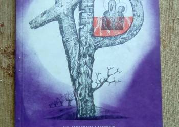 WIERNOŚĆ DZIEDZICTWU - KS. Henryk ŁUCZAK