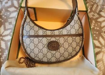 Gucci Ophidia