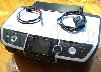 drukarka EPSON STYLUS PHOTO R360