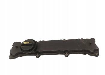 POKRYWA ZAWORÓW 9657637880 1.4 16V Peugeot 206 I (1998-2010)