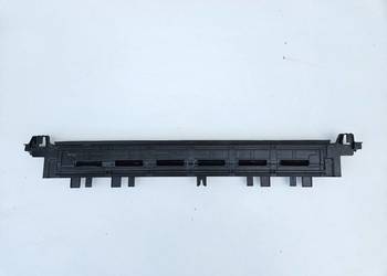 MERCEDES C-KLASA W206 KIEROWNICA WLOT POWIETRZA A2065050100