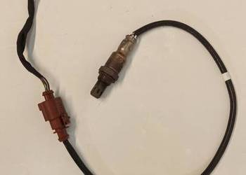 SONDA LAMBDA AUDI Q2 04E906262