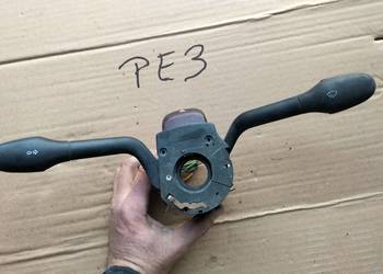 MANETKA  VW POLO 3 N6 1H5953503F