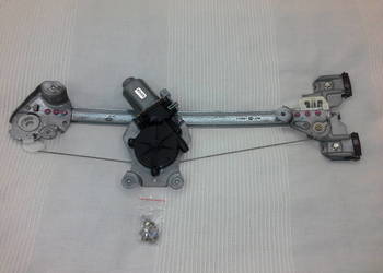 ROVER 75 PODNOŚNIK SZYBY PASAŻERA LEWY TYŁ EUROPA ORYGINAŁ ROVER 75 PODNOŚNIK SZYBY PASAŻERA LEWY TYŁ EUROPA ORYGINAŁ