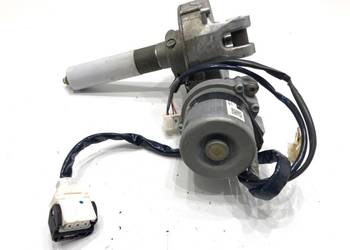 POMPA WSPOMAGANIA TOYOTA AURIS I 45200-02282 1.6 124KM 06-12 WSPOMAGAN