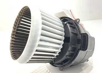 DMUCHAWA NAWIEWU RENAULT CLIO V WENTYLATOR