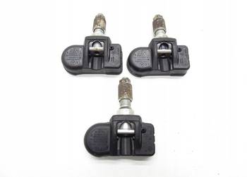 CZUJNIK CIŚNIENIA TPMS MERCEDES W176 W246 A B-KLASA A0009057200