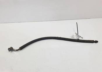 PRZEWÓD WSPOMAGANIA VOLKSWAGEN PHAETON II LIFT 3D0422893AR