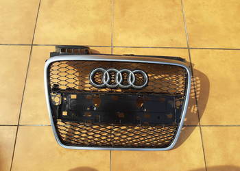 Atrapa do Audi A4 B7 - sprzedam