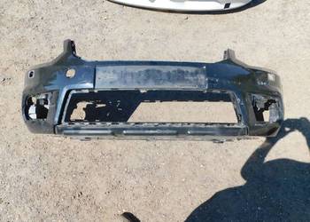 yeti scout zderzak nr 40350 WYSYŁKA