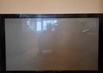 Telewizor Samsung 42