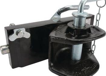 Zaczep transportowy, 330 mm 033305011A02