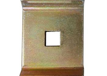 9510423 Podkładka ubijaka bębna młócącego CNH (Turcja) 9510423 Podkładka ubijaka bębna młócącego CNH (Turcja)