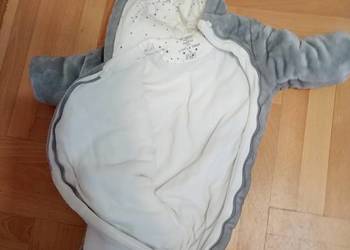 Kombinezon dzieciecy. Kupisz jeden dostaniesz 3