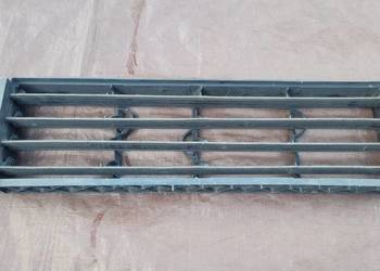 RENAULT CAPTUR CLIO IV KIEROWNICA POWIETRZA ZALUZJA ROLETA  // 2798