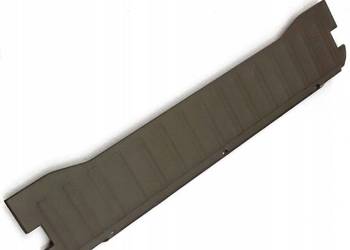 VOLVO XC90 panel tapicerki klapy pokrywy bagaznika 39973776