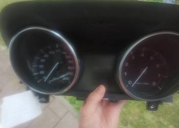 Licznik Evoque I l538 benzyna 2.0B BJ3210849DF