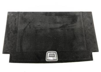 PODŁOGA BAGAŻNIKA 2046800002 MERCEDES W024 KOMBI