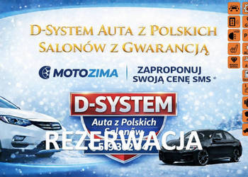 Škoda Karoq Tylko Salon Polska 1Właściciel BEZWYPADKOWY Automat ASO 79