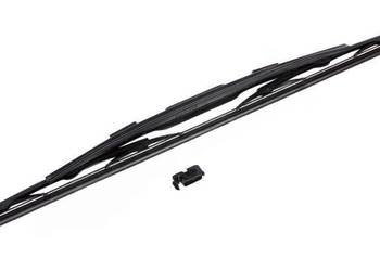 TOYOTA Hilux Camry Pioro wycieraczki 525mm przednie lewe 85212-YZZEA OE