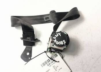 PAS NAPINACZ AUDI A8 L D5 4N 4N0857807