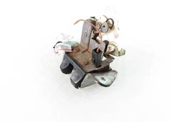 ZAMEK KLAPY MITSUBISHI OUTLANDER I (CU_W) 