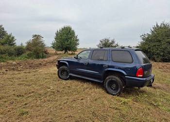 Zamienię za t4 Multivana polifta Alstar lub coś z fajniejszy  wersji