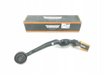 WAHACZ PRAWY PRZÓD AUDI 100 A6 2.3 2.5 2.8 90-97