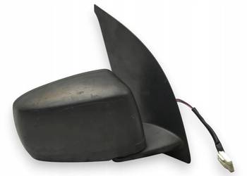 LUSTERKO PRAWE PASAŻERA Fiat Panda II 03-12r. ELEKTYCZNE 3PIN EUROPA