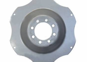 TACZA KOŁA 30" ZETOR 62116713